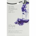 Jacquard Products LILAC -JACQUARD iDYE IDYE-414